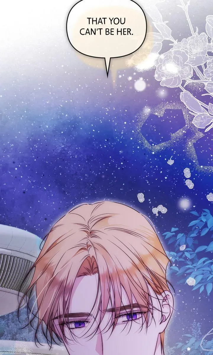 Please Save Me Chapter 59 Online - página 12