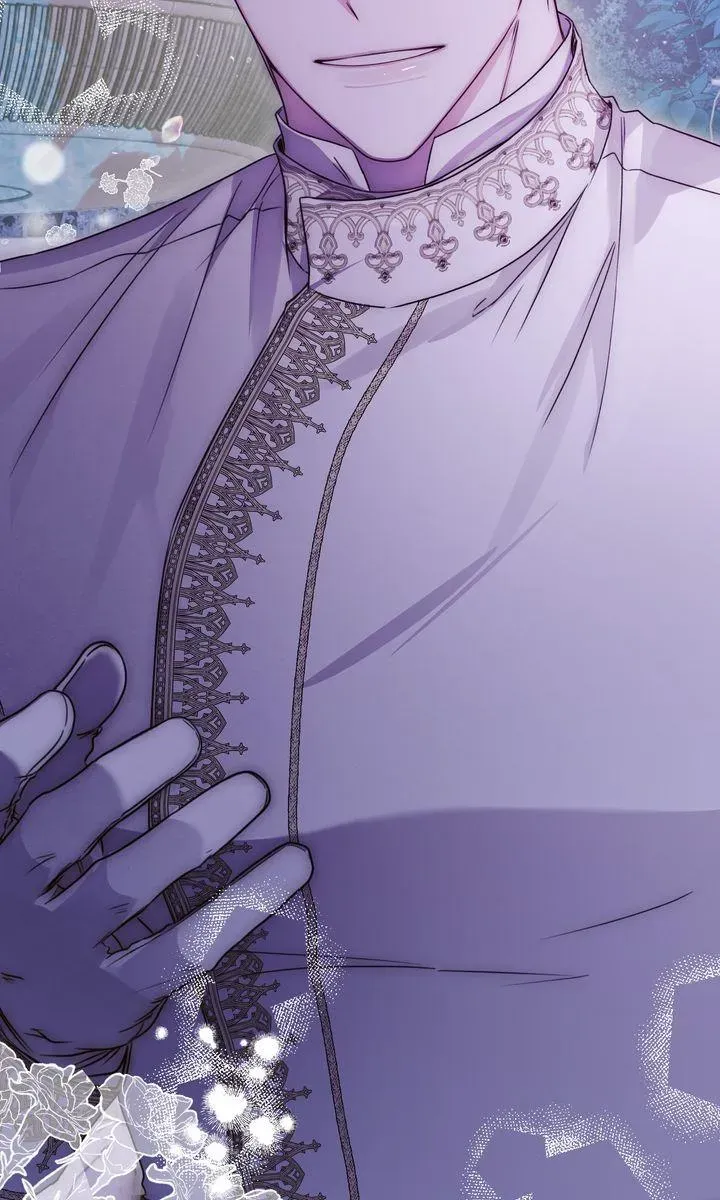 Please Save Me Chapter 59 Online - página 13
