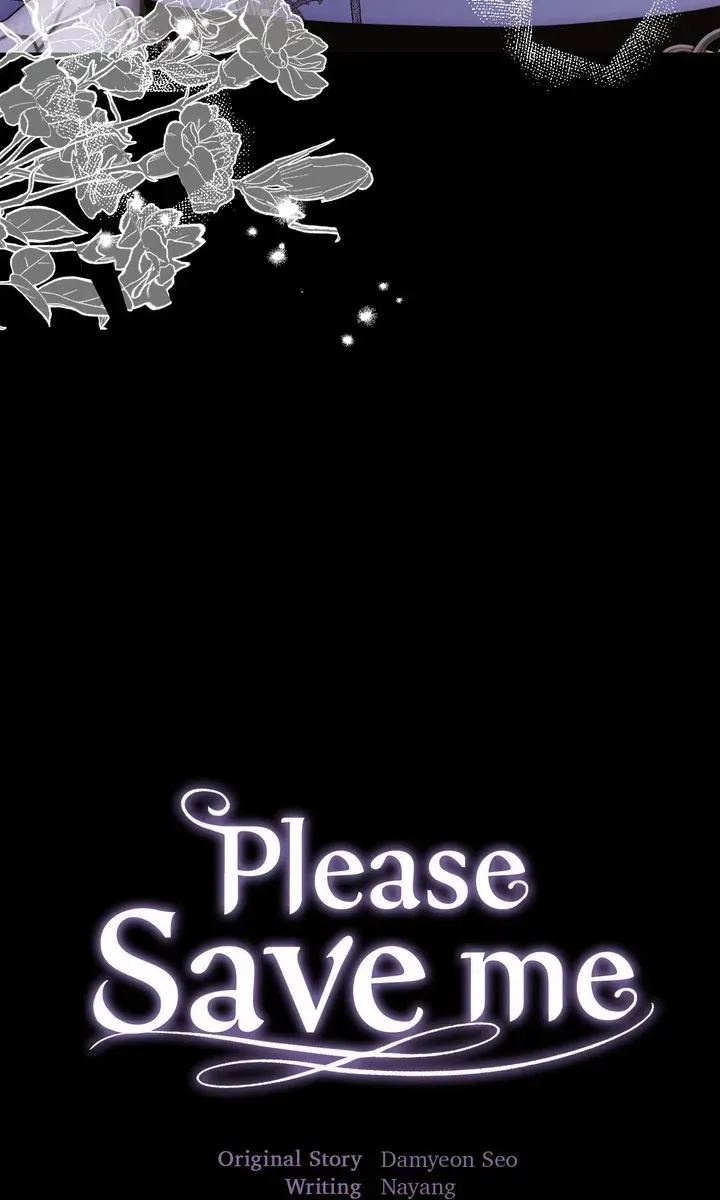 Please Save Me Chapter 59 Online - página 14