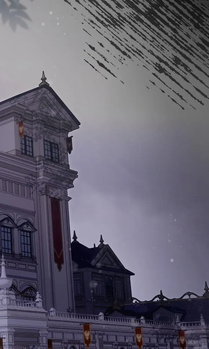 Please Save Me Chapter 59 Online - página 16