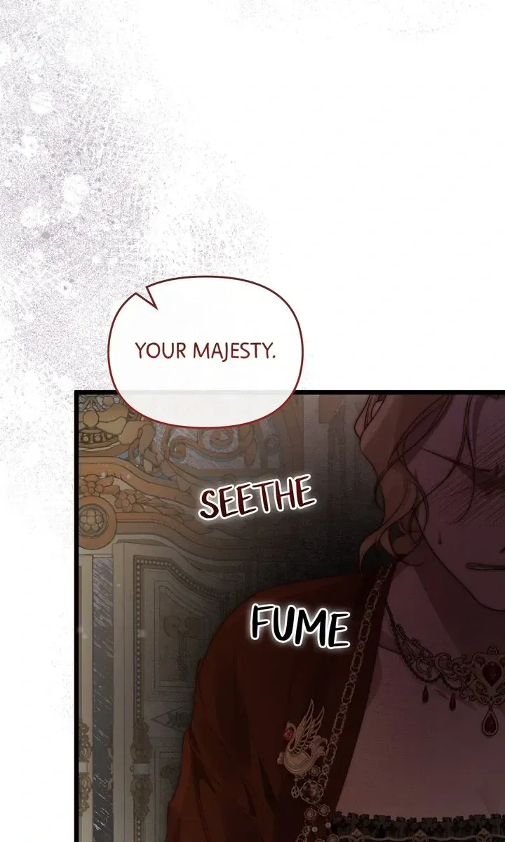 Please Save Me Chapter 59 Online - página 18