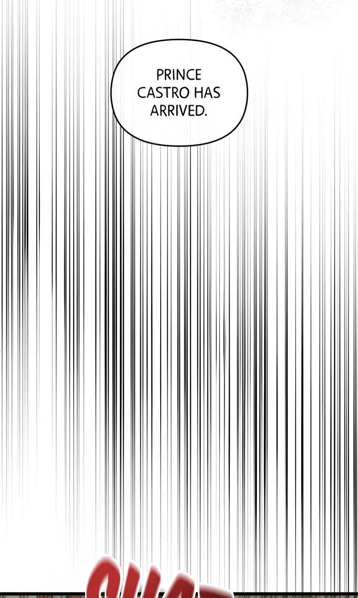 Please Save Me Chapter 59 Online - página 20