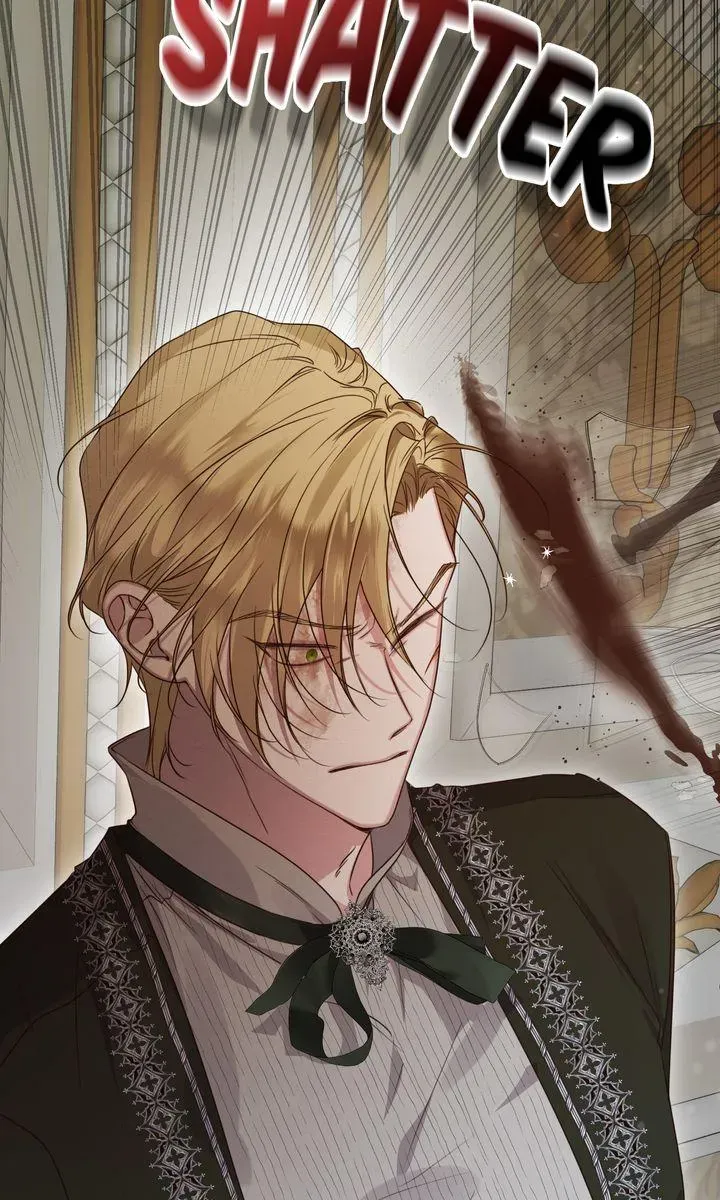 Please Save Me Chapter 59 Online - página 21