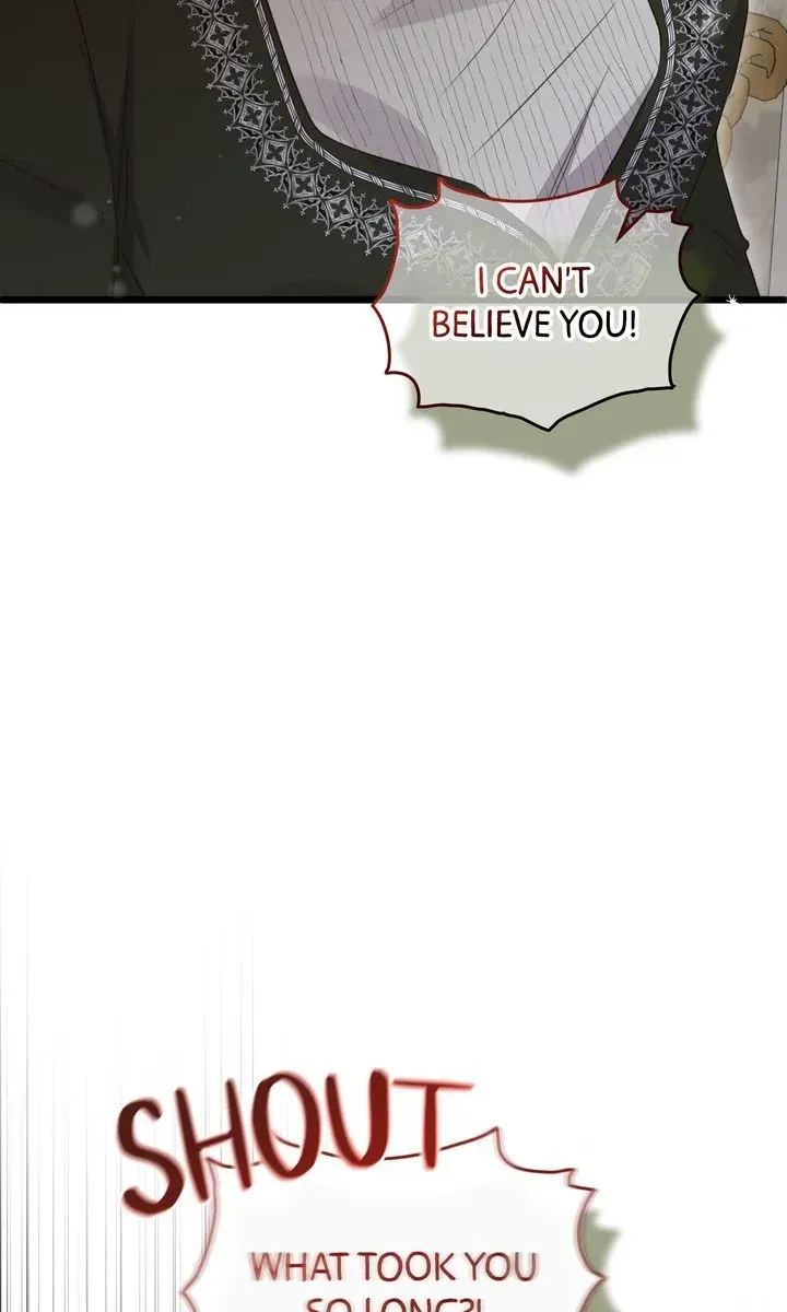 Please Save Me Chapter 59 Online - página 22
