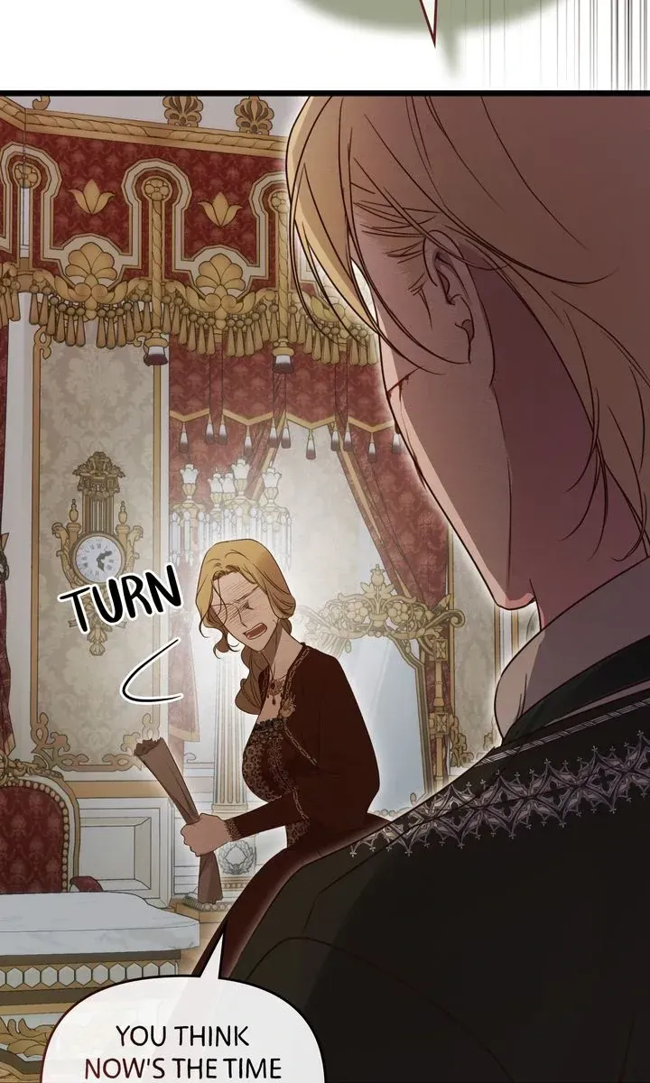 Please Save Me Chapter 59 Online - página 24