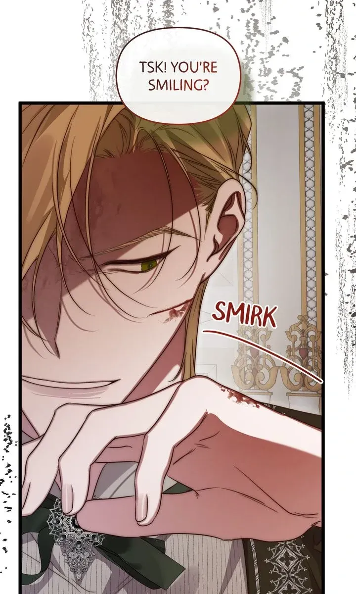 Please Save Me Chapter 59 Online - página 26