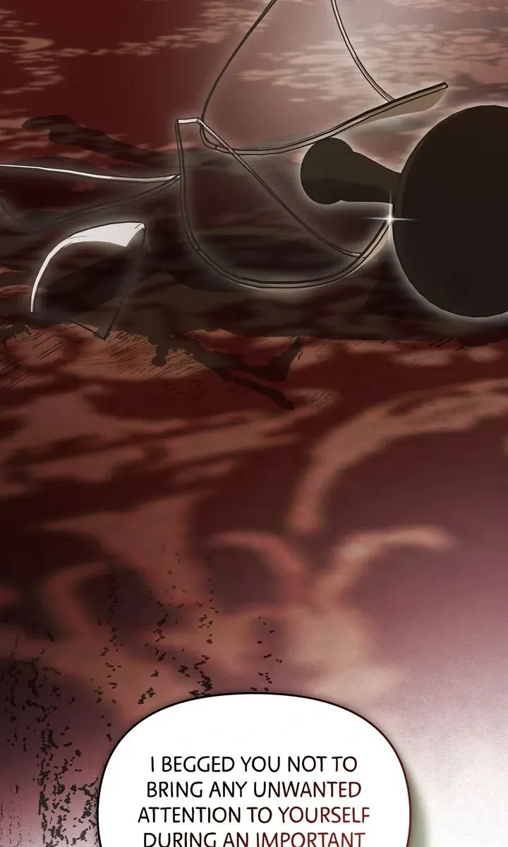 Please Save Me Chapter 59 Online - página 28