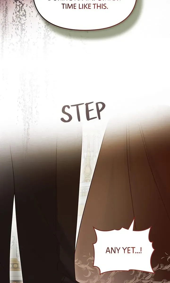 Please Save Me Chapter 59 Online - página 29