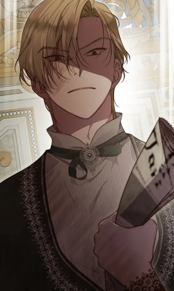 Please Save Me Chapter 59 Online - página 32