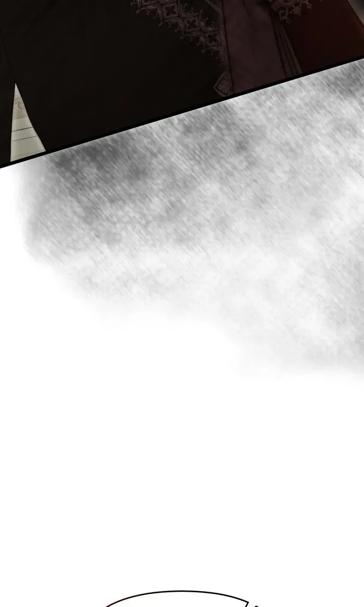 Please Save Me Chapter 59 Online - página 33