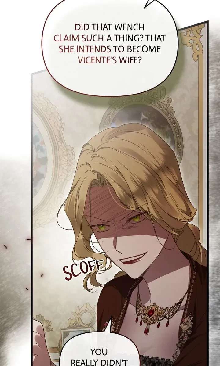Please Save Me Chapter 59 Online - página 34