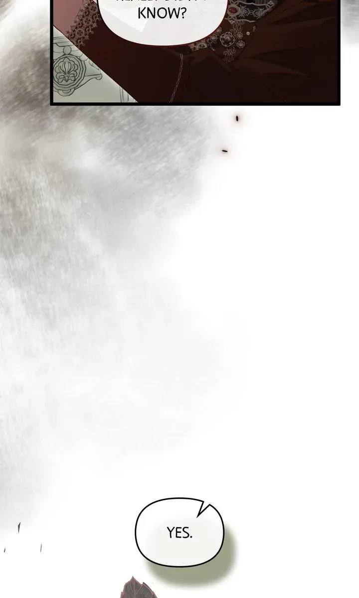 Please Save Me Chapter 59 Online - página 35