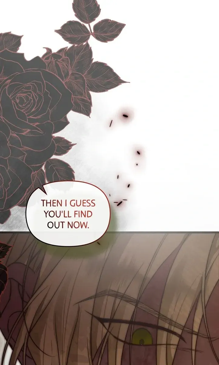 Please Save Me Chapter 59 Online - página 36