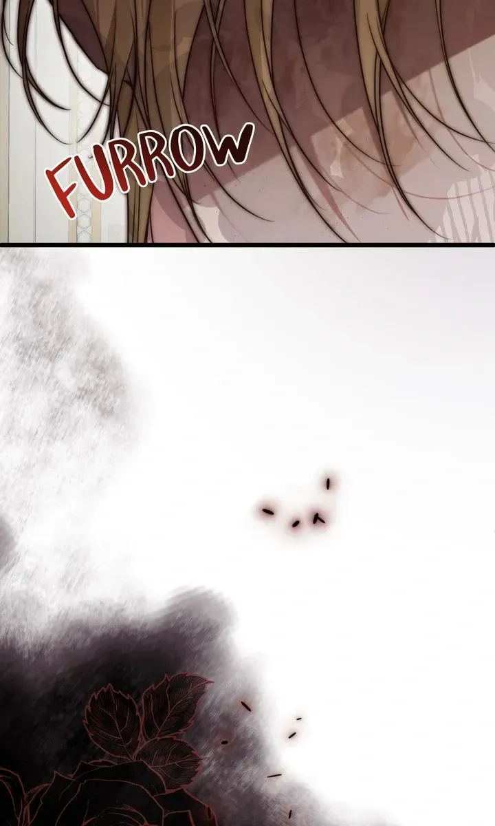 Please Save Me Chapter 59 Online - página 37