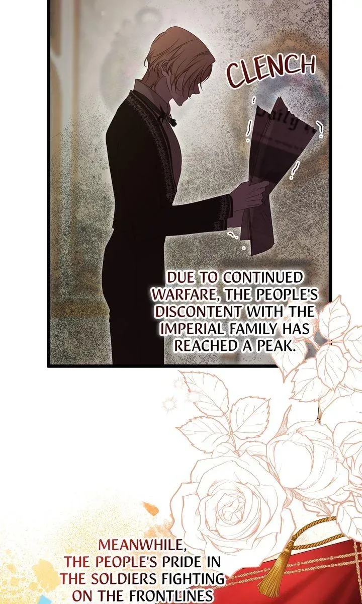 Please Save Me Chapter 59 Online - página 41