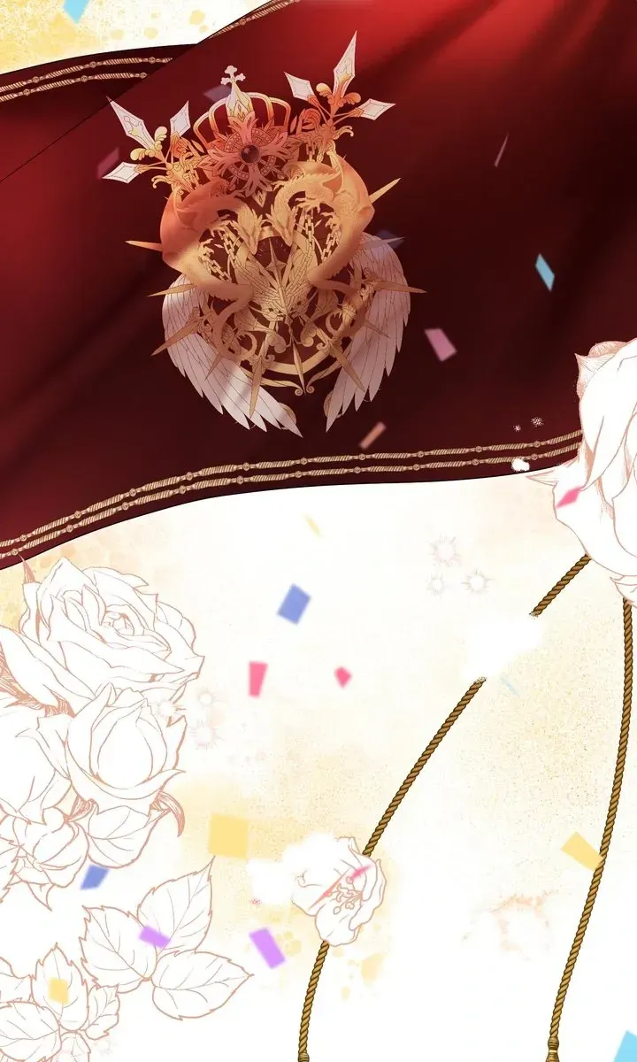 Please Save Me Chapter 59 Online - página 42