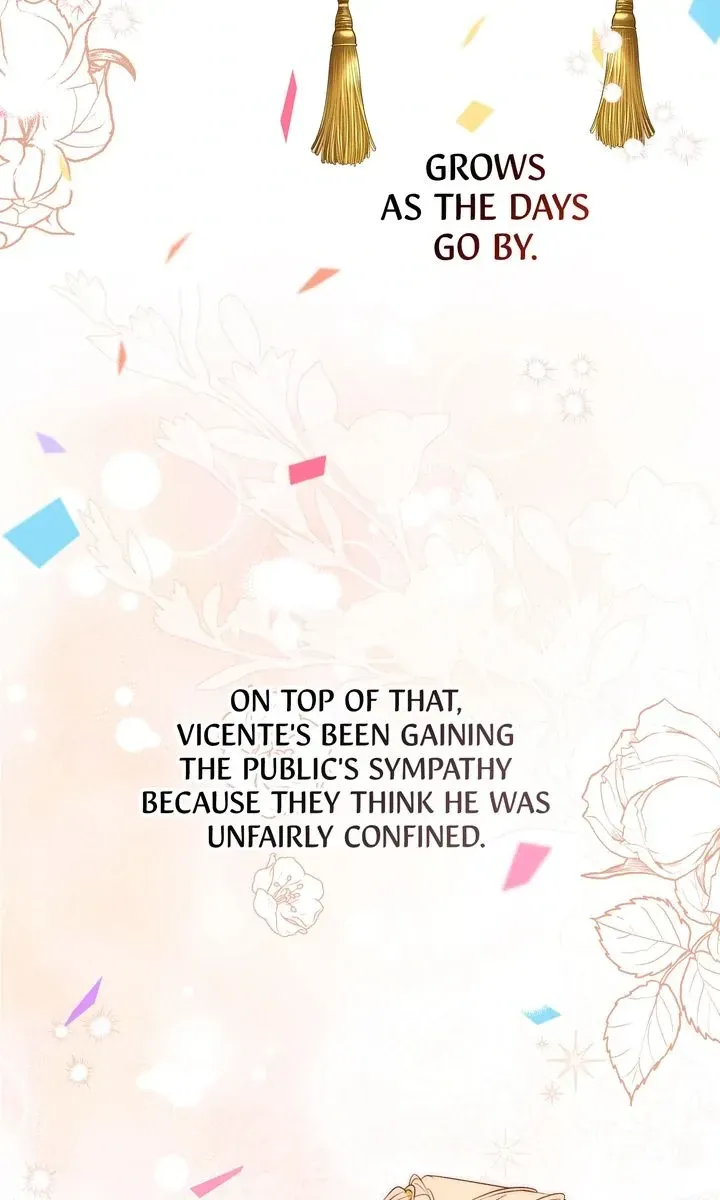 Please Save Me Chapter 59 Online - página 43