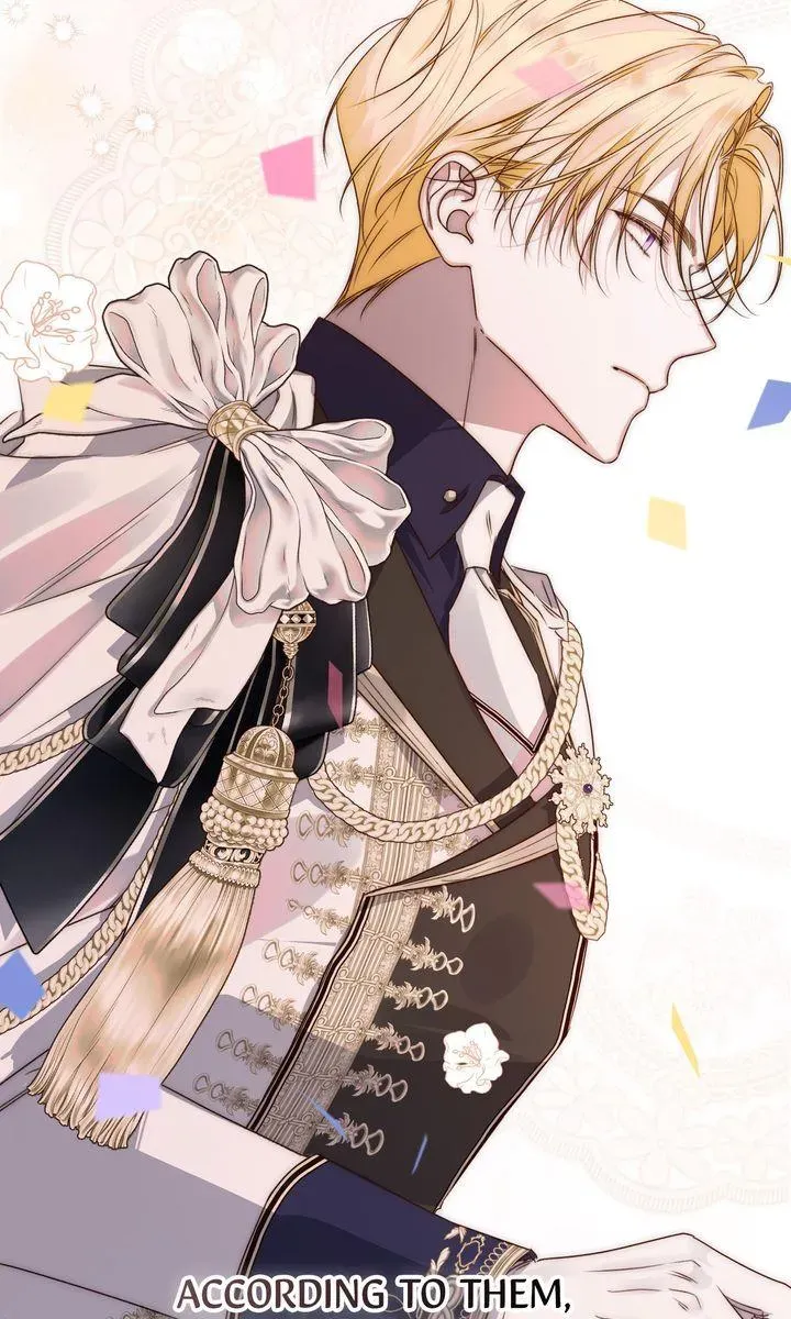 Please Save Me Chapter 59 Online - página 44