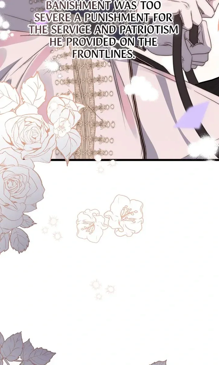 Please Save Me Chapter 59 Online - página 45
