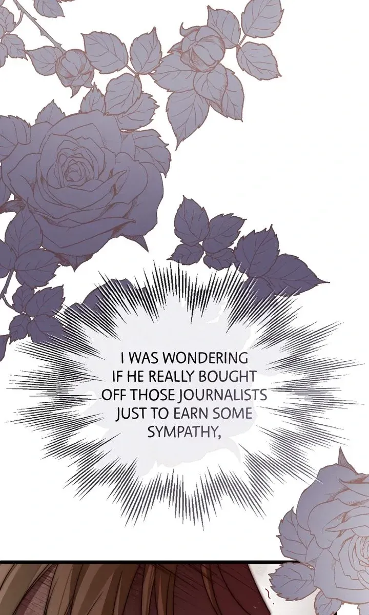 Please Save Me Chapter 59 Online - página 46