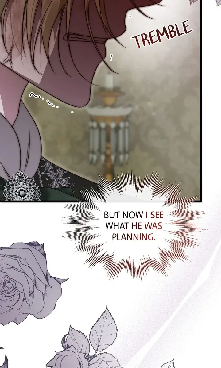 Please Save Me Chapter 59 Online - página 47