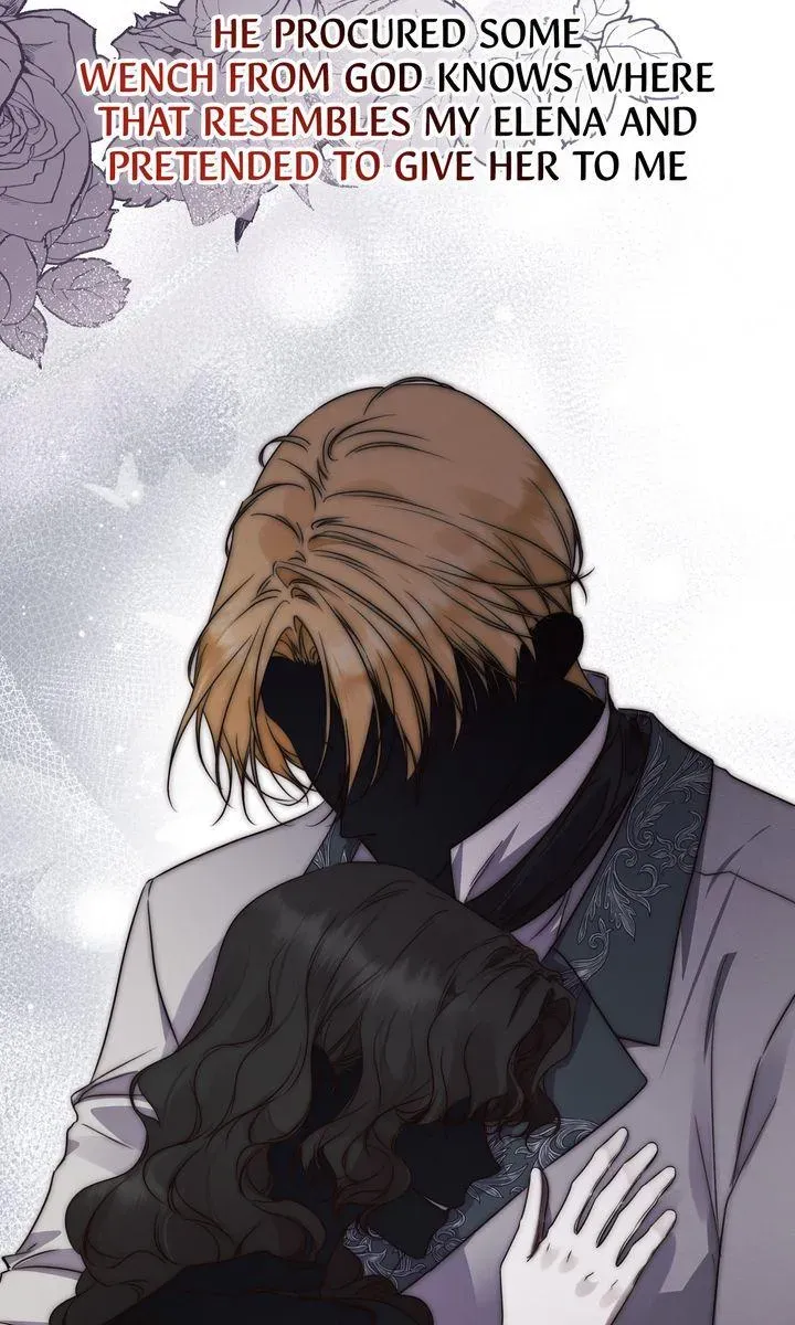 Please Save Me Chapter 59 Online - página 48