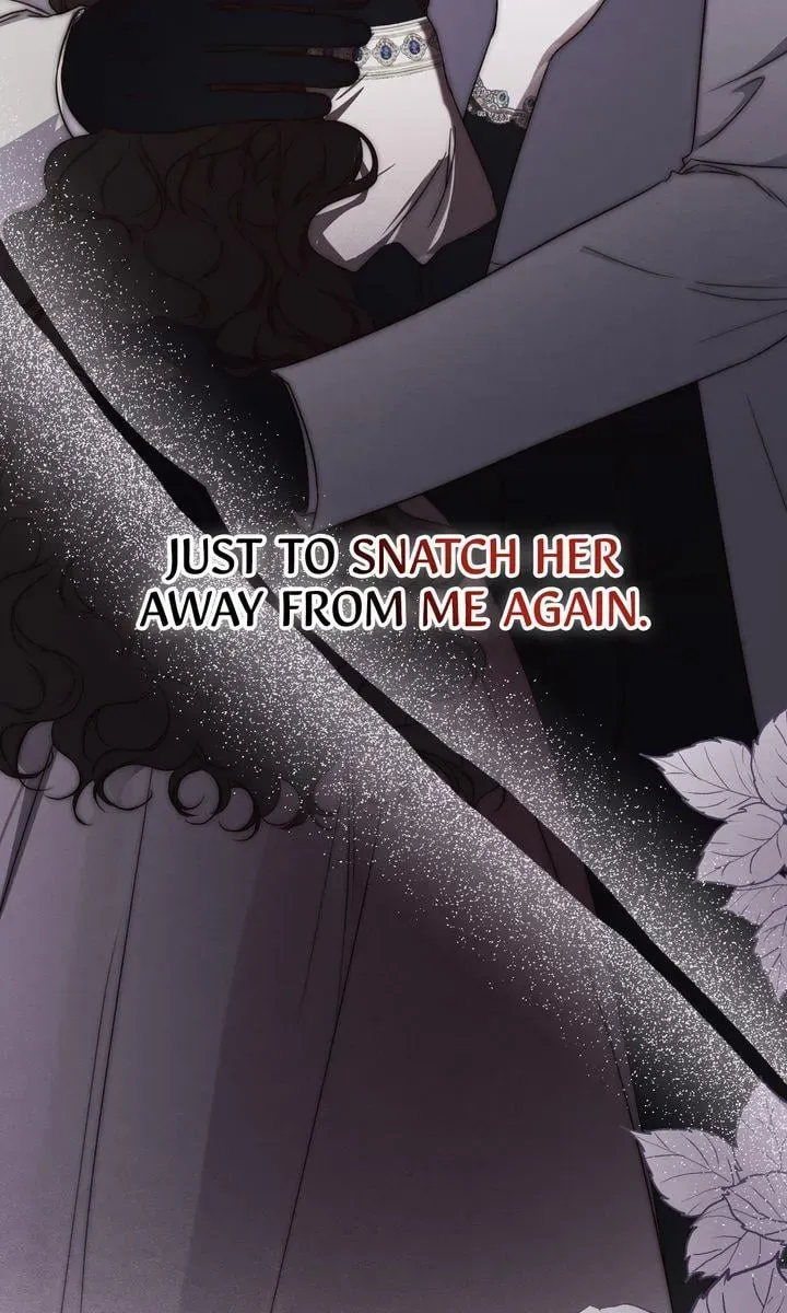 Please Save Me Chapter 59 Online - página 49