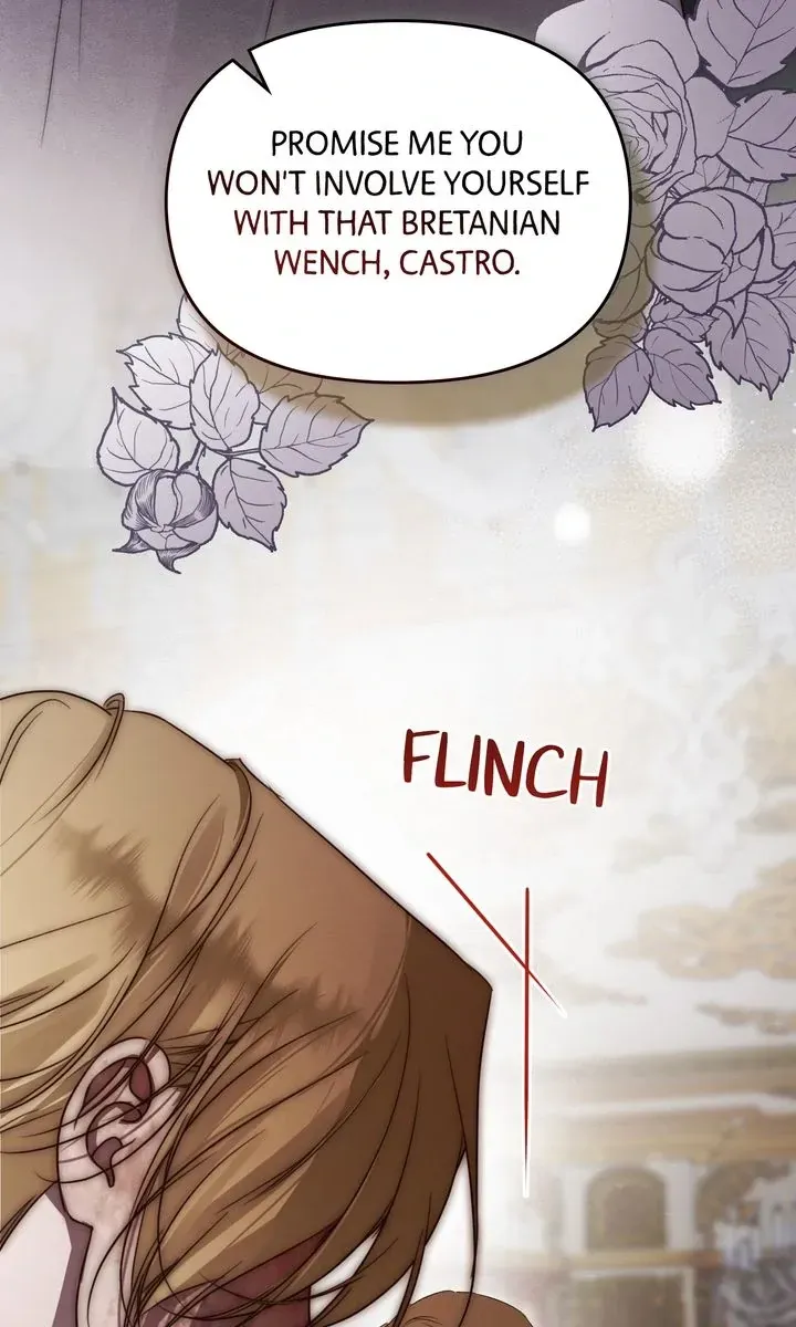 Please Save Me Chapter 59 Online - página 50