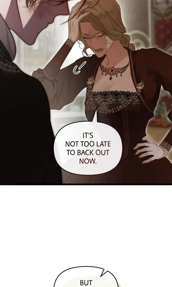 Please Save Me Chapter 59 Online - página 51