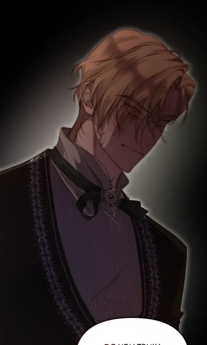 Please Save Me Chapter 59 Online - página 53