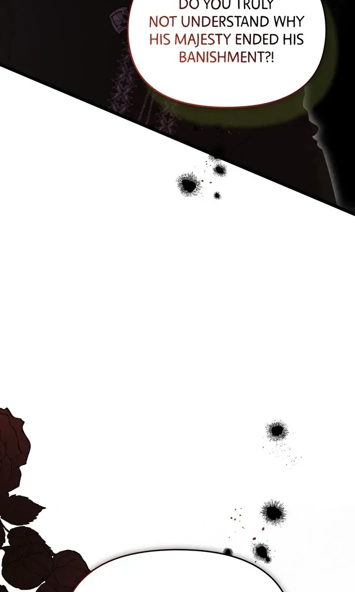 Please Save Me Chapter 59 Online - página 54