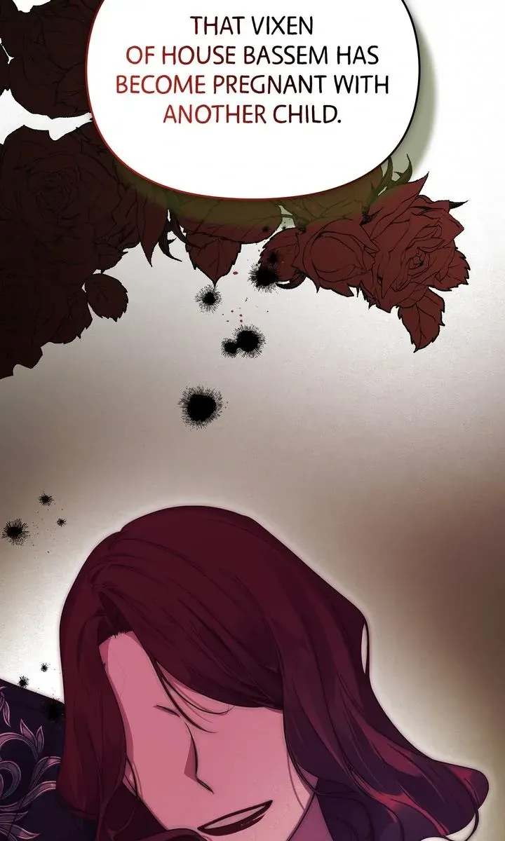 Please Save Me Chapter 59 Online - página 55