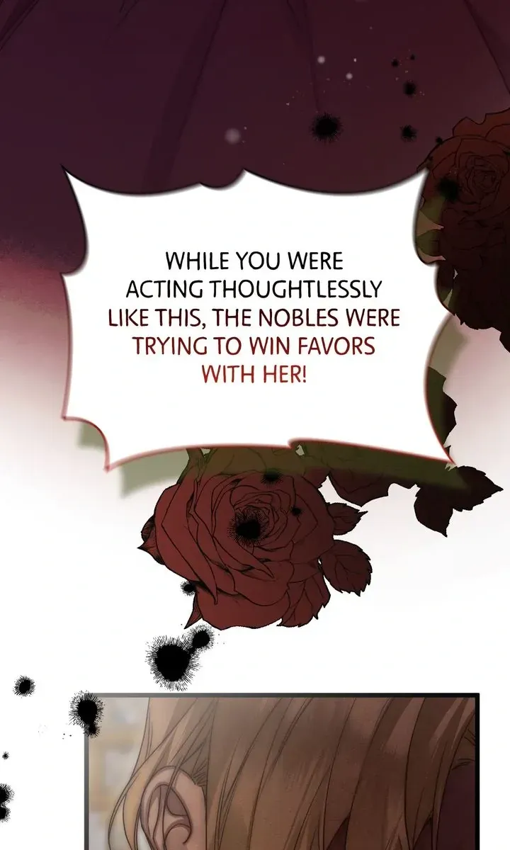 Please Save Me Chapter 59 Online - página 57