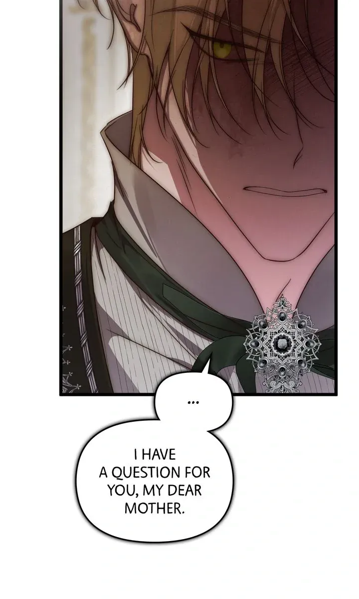 Please Save Me Chapter 59 Online - página 58