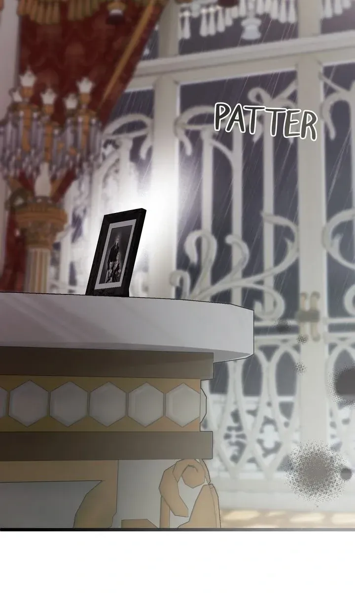 Please Save Me Chapter 59 Online - página 60