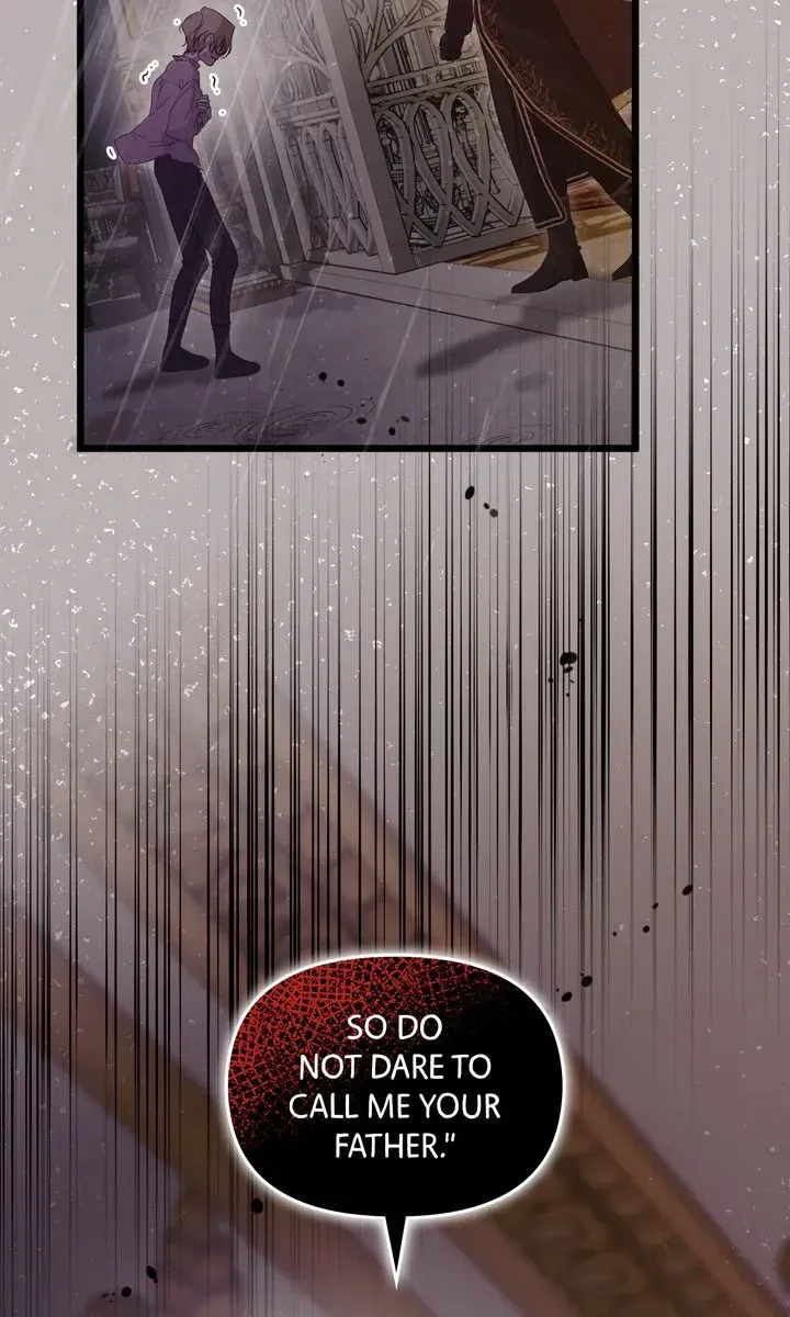 Please Save Me Chapter 59 Online - página 62