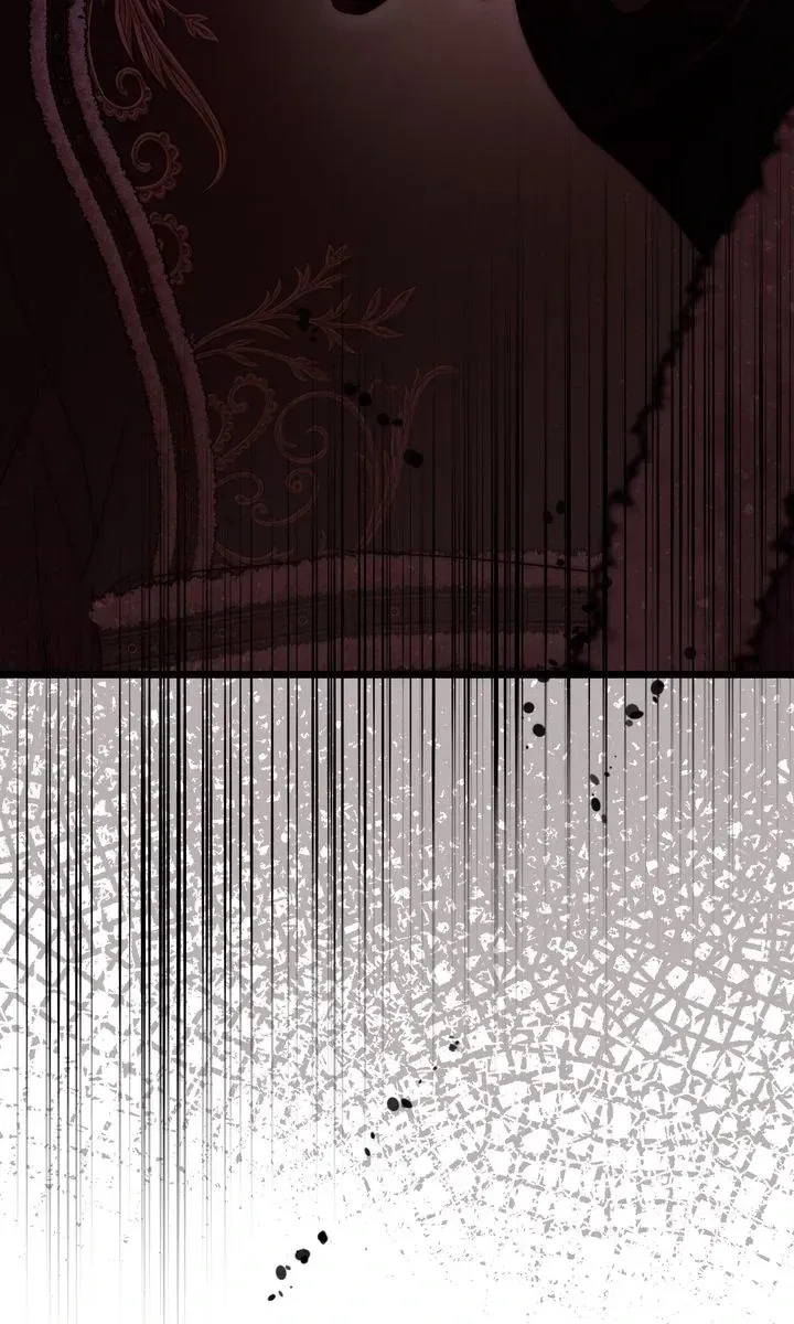Please Save Me Chapter 59 Online - página 64