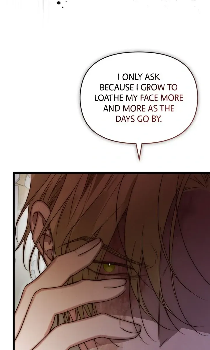 Please Save Me Chapter 59 Online - página 65