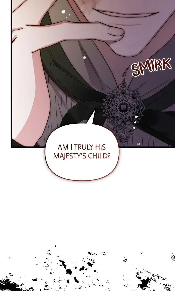 Please Save Me Chapter 59 Online - página 66