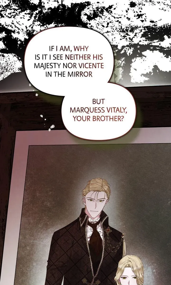 Please Save Me Chapter 59 Online - página 67