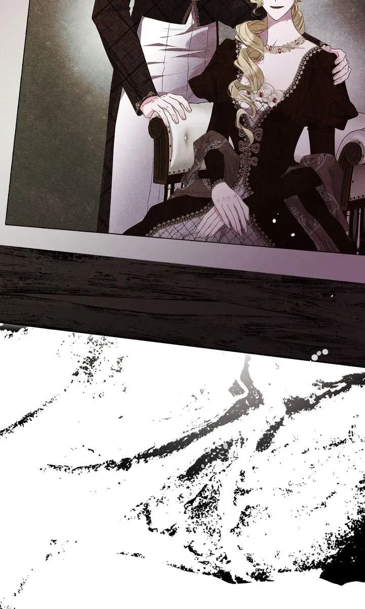 Please Save Me Chapter 59 Online - página 68