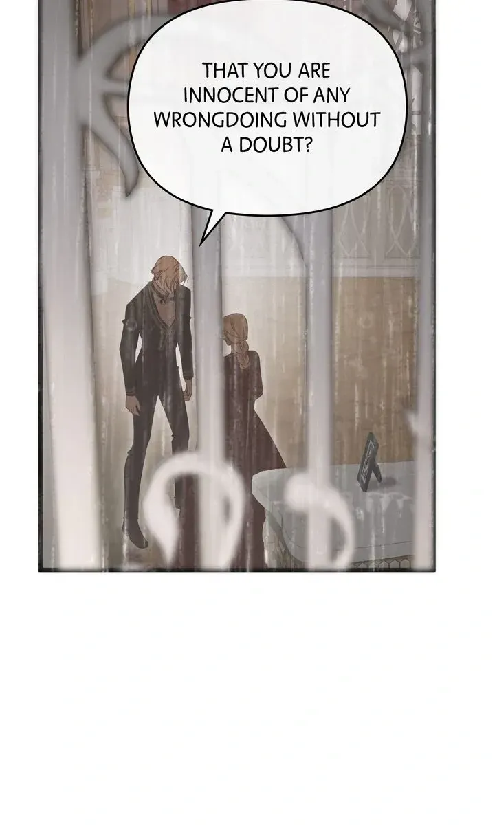 Please Save Me Chapter 59 Online - página 70