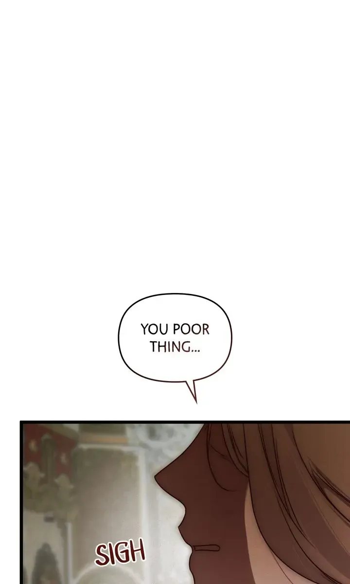Please Save Me Chapter 59 Online - página 71