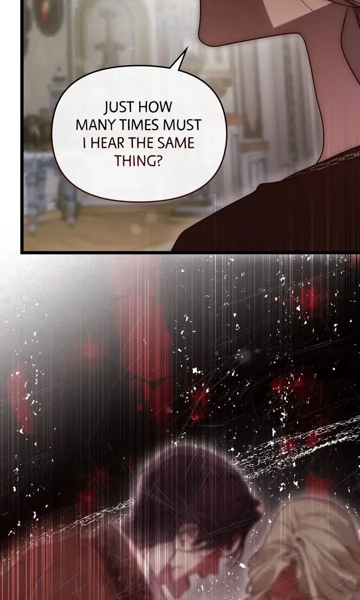 Please Save Me Chapter 59 Online - página 72