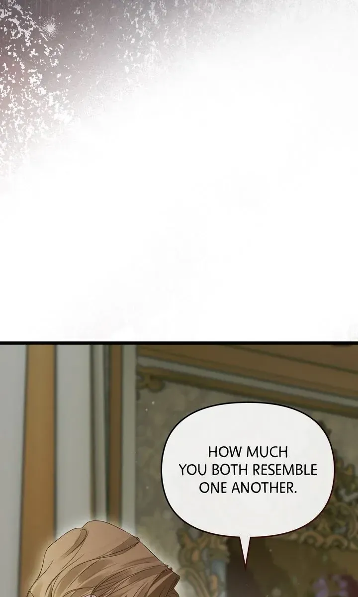 Please Save Me Chapter 59 Online - página 74