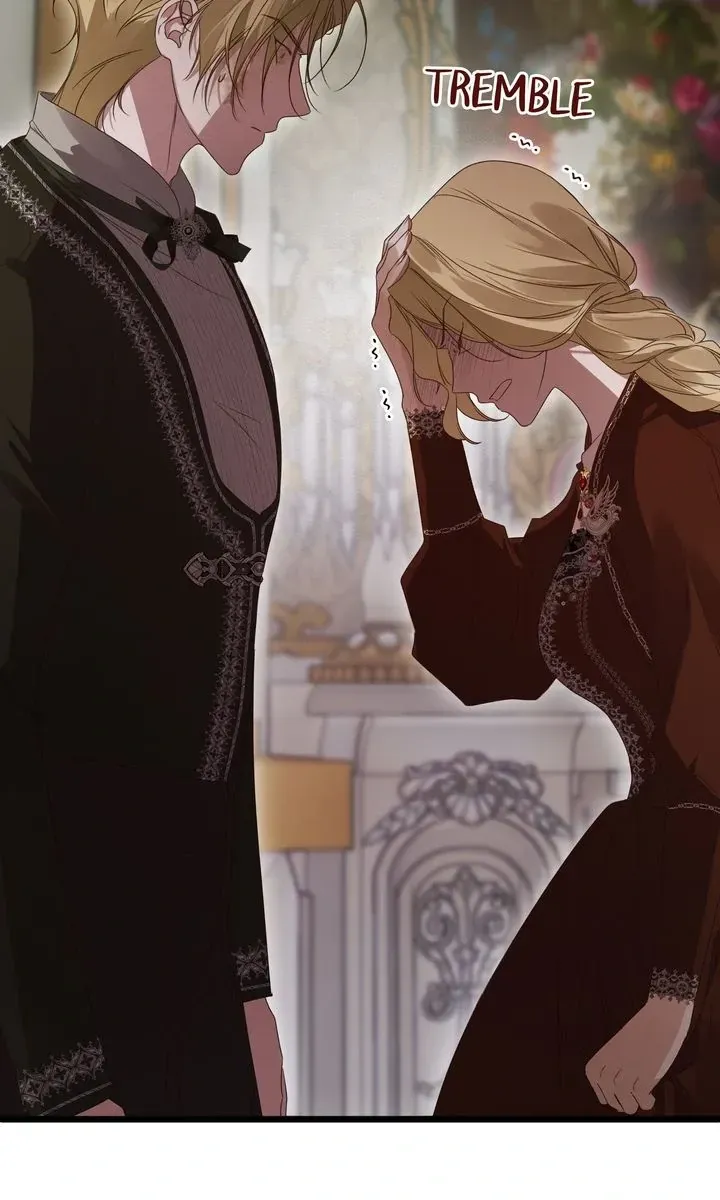 Please Save Me Chapter 59 Online - página 75