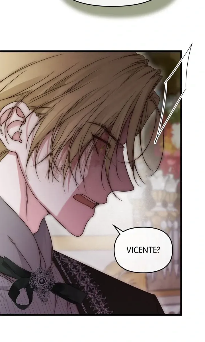 Please Save Me Chapter 59 Online - página 78