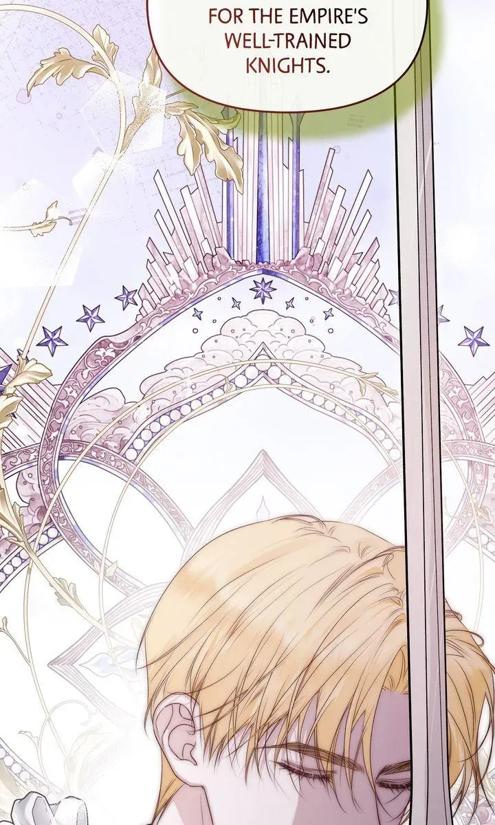 Please Save Me Chapter 59 Online - página 80