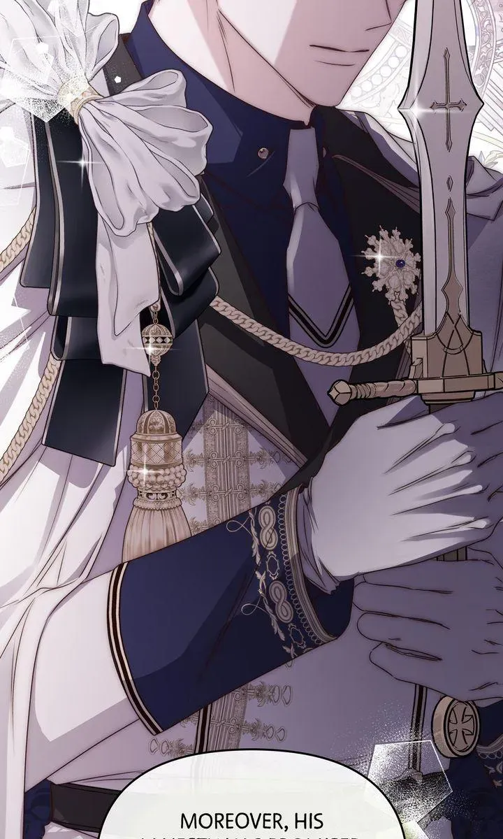 Please Save Me Chapter 59 Online - página 81
