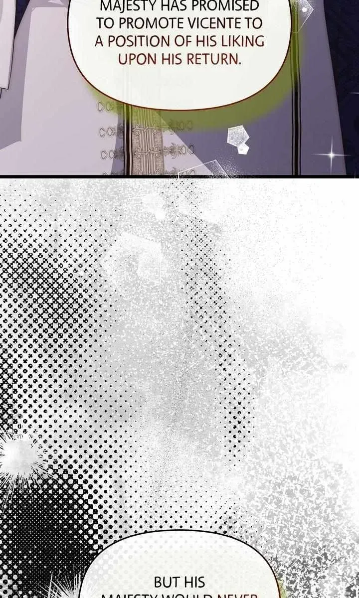 Please Save Me Chapter 59 Online - página 82